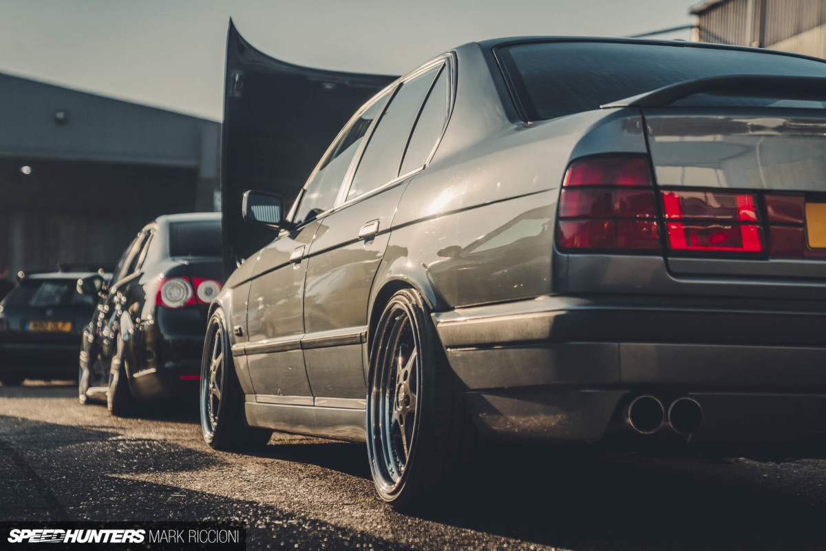 2018 Players 12 for Speedhunters by Mark Riccioni-22