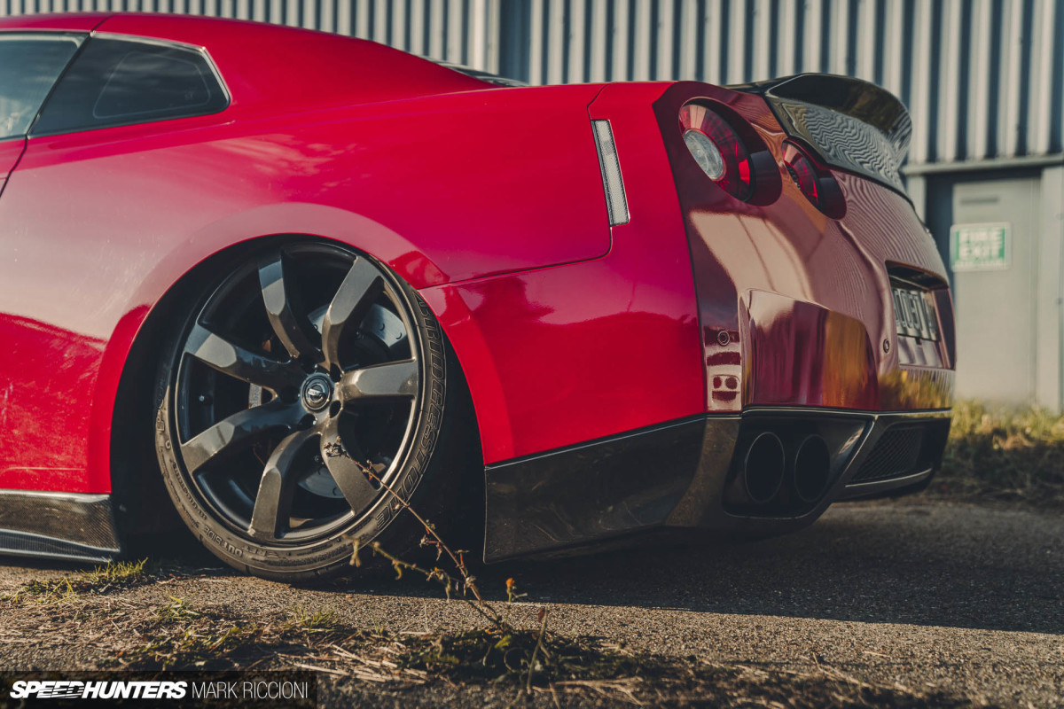 2018 Players 12 for Speedhunters by Mark Riccioni-24