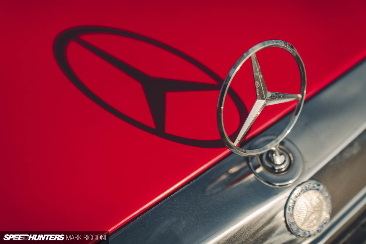 2018 Players 12 for Speedhunters by Mark Riccioni-30