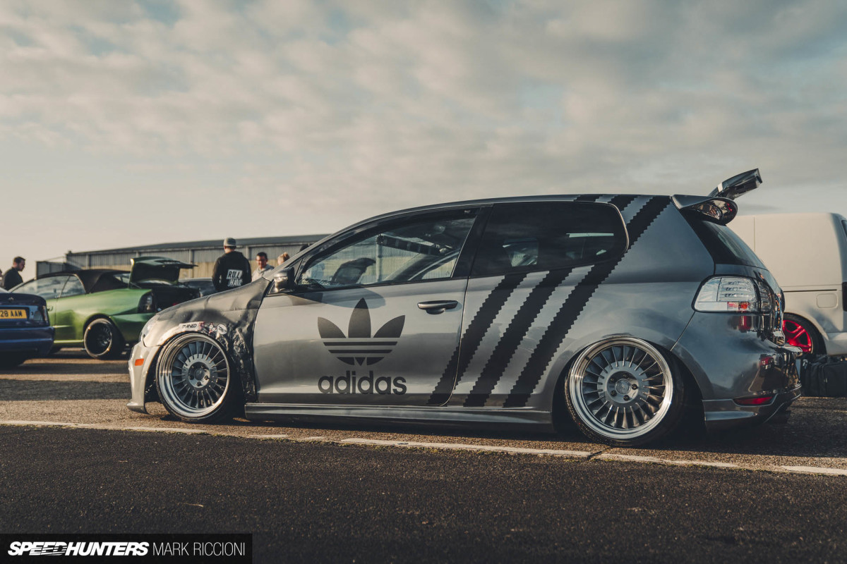 2018 Players 12 for Speedhunters by Mark Riccioni-35