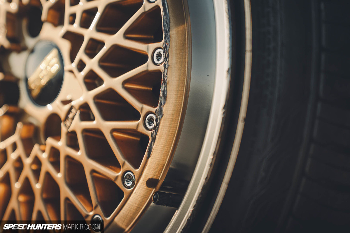 2018 Players 12 for Speedhunters by Mark Riccioni-36