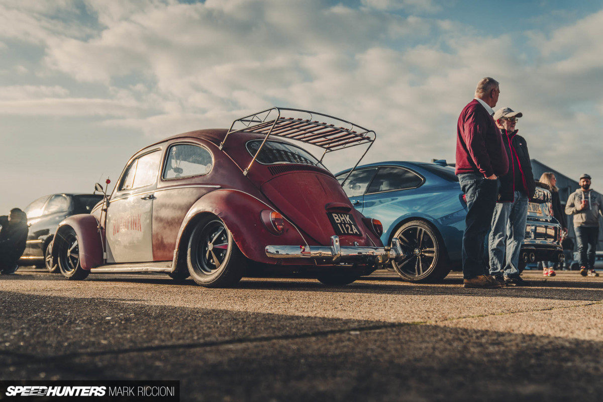 2018 Players 12 for Speedhunters by Mark Riccioni-37