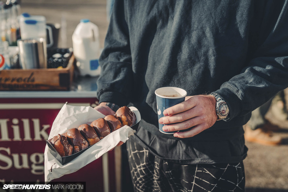 2018 Players 12 for Speedhunters by Mark Riccioni-41