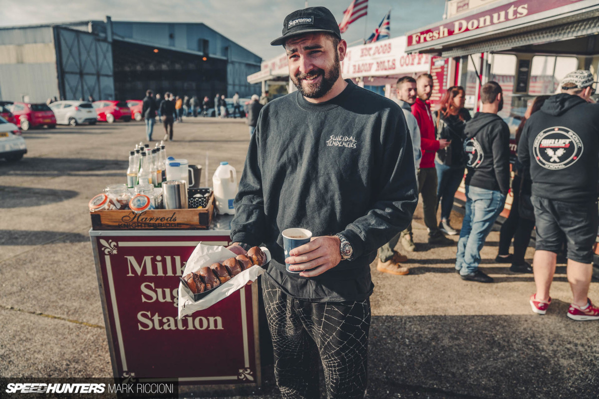 2018 Players 12 for Speedhunters by Mark Riccioni-42