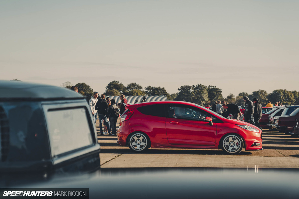 2018 Players 12 for Speedhunters by Mark Riccioni-45