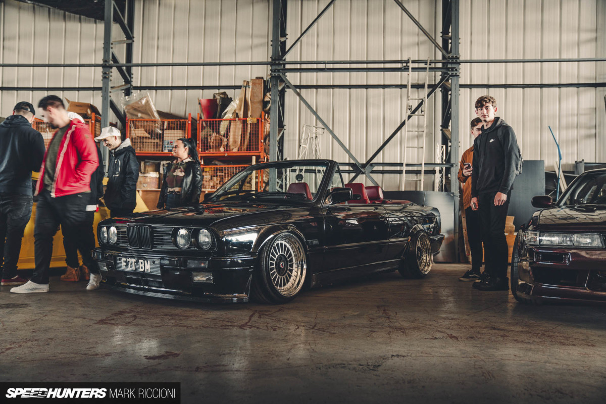 2018 Players 12 for Speedhunters by Mark Riccioni-56