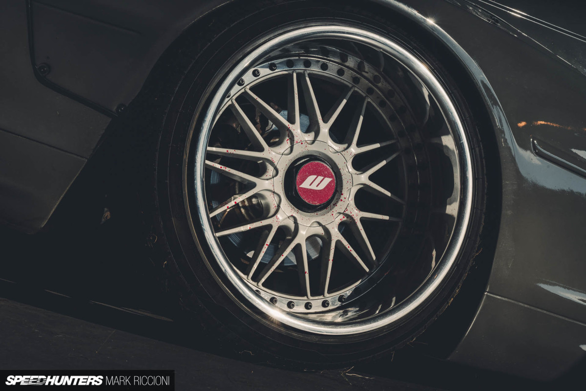 2018 Players 12 for Speedhunters by Mark Riccioni-62