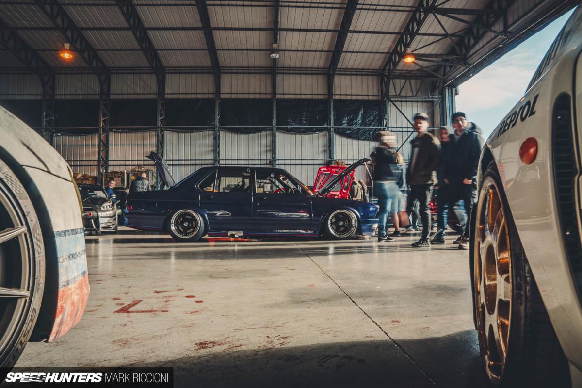 2018 Players 12 for Speedhunters by Mark Riccioni-63