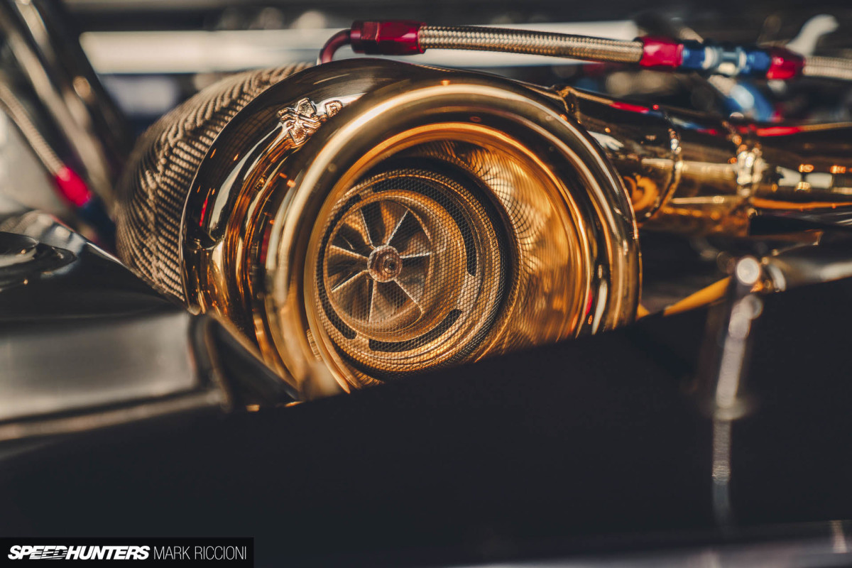 2018 Players 12 for Speedhunters by Mark Riccioni-65