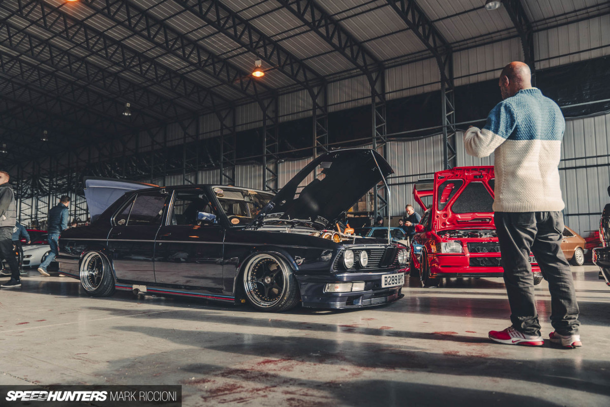 2018 Players 12 for Speedhunters by Mark Riccioni-66