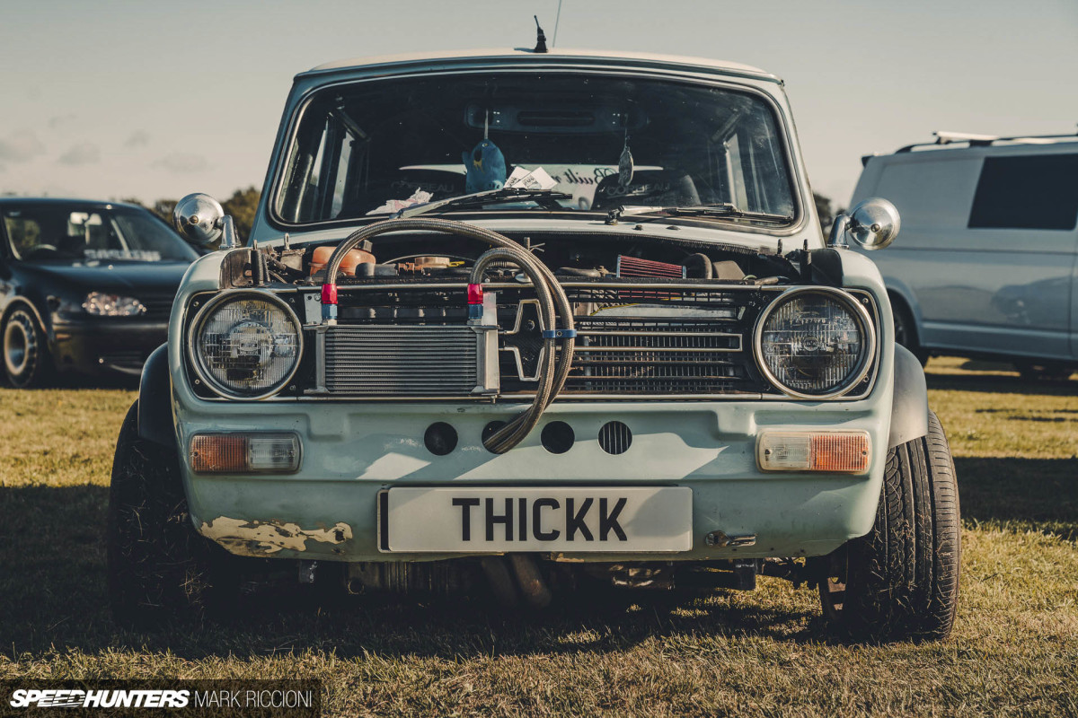 2018 Players 12 for Speedhunters by Mark Riccioni-69