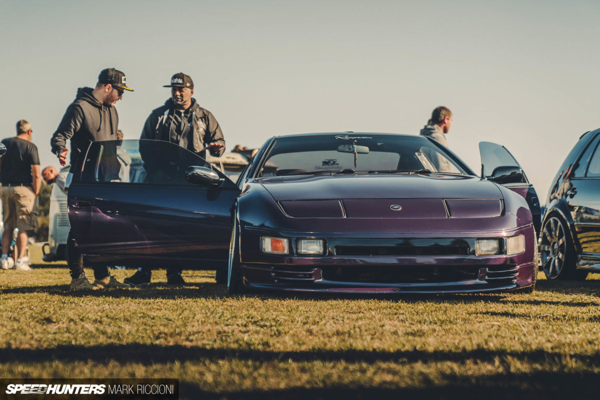 2018 Players 12 for Speedhunters by Mark Riccioni-70