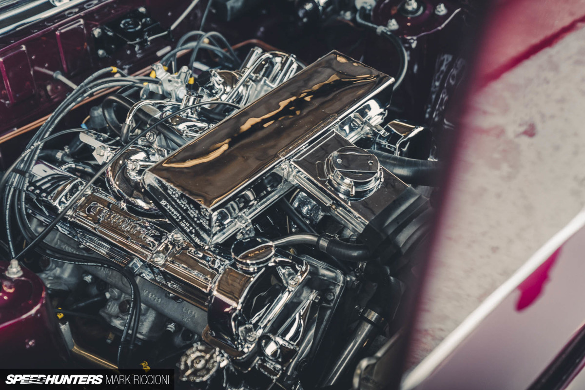 2018 Players 12 for Speedhunters by Mark Riccioni-74