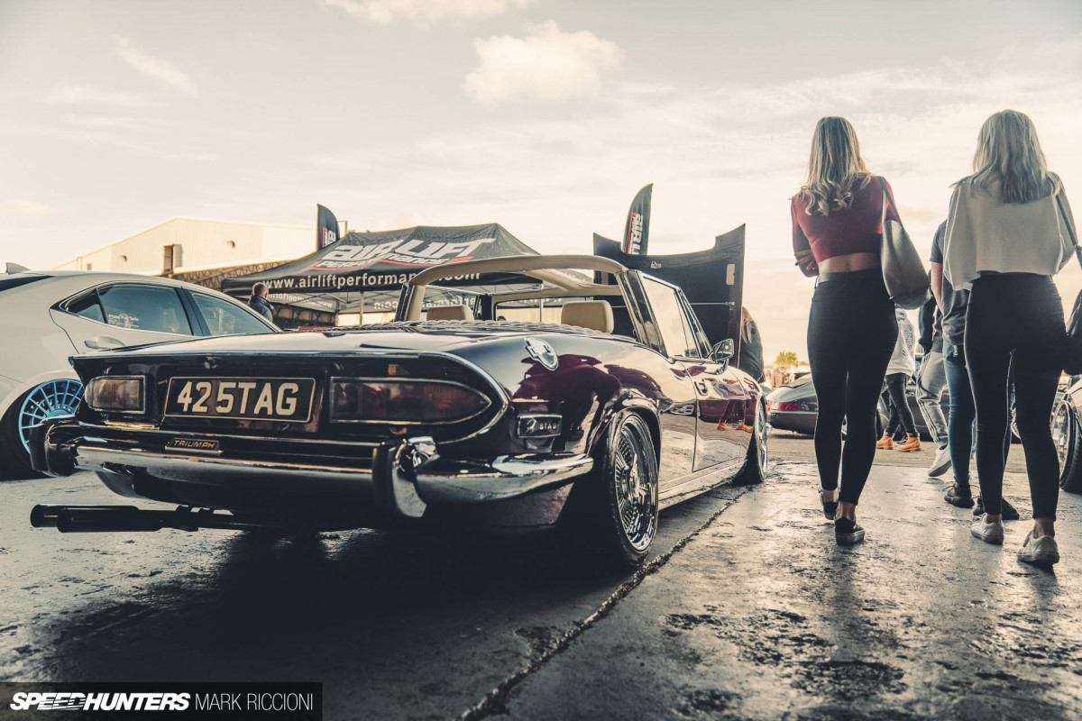 2018 Players 12 for Speedhunters by Mark Riccioni-75