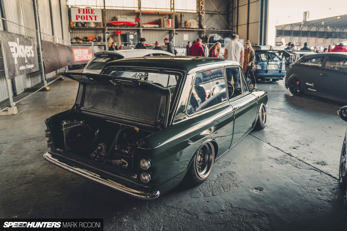 2018 Players 12 for Speedhunters by Mark Riccioni-78