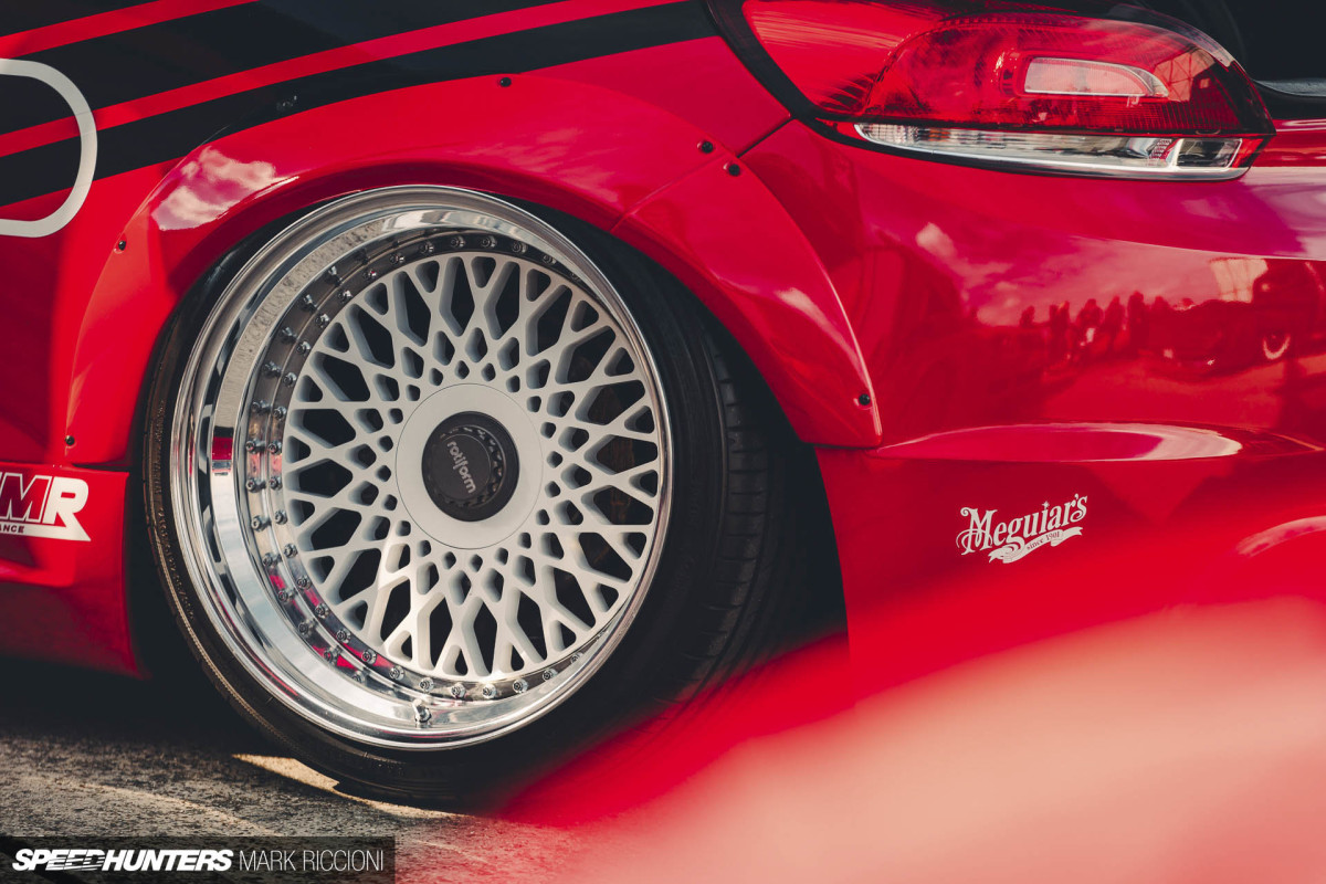 2018 Players 12 for Speedhunters by Mark Riccioni-80