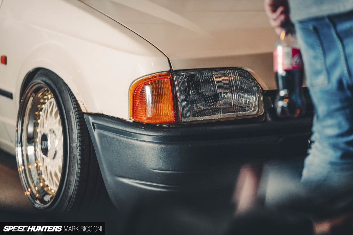 2018 Players 12 for Speedhunters by Mark Riccioni-83