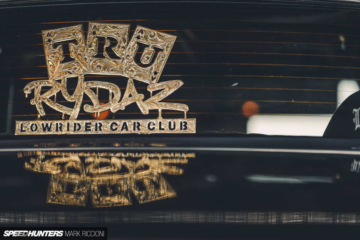 2018 Players 12 for Speedhunters by Mark Riccioni-85