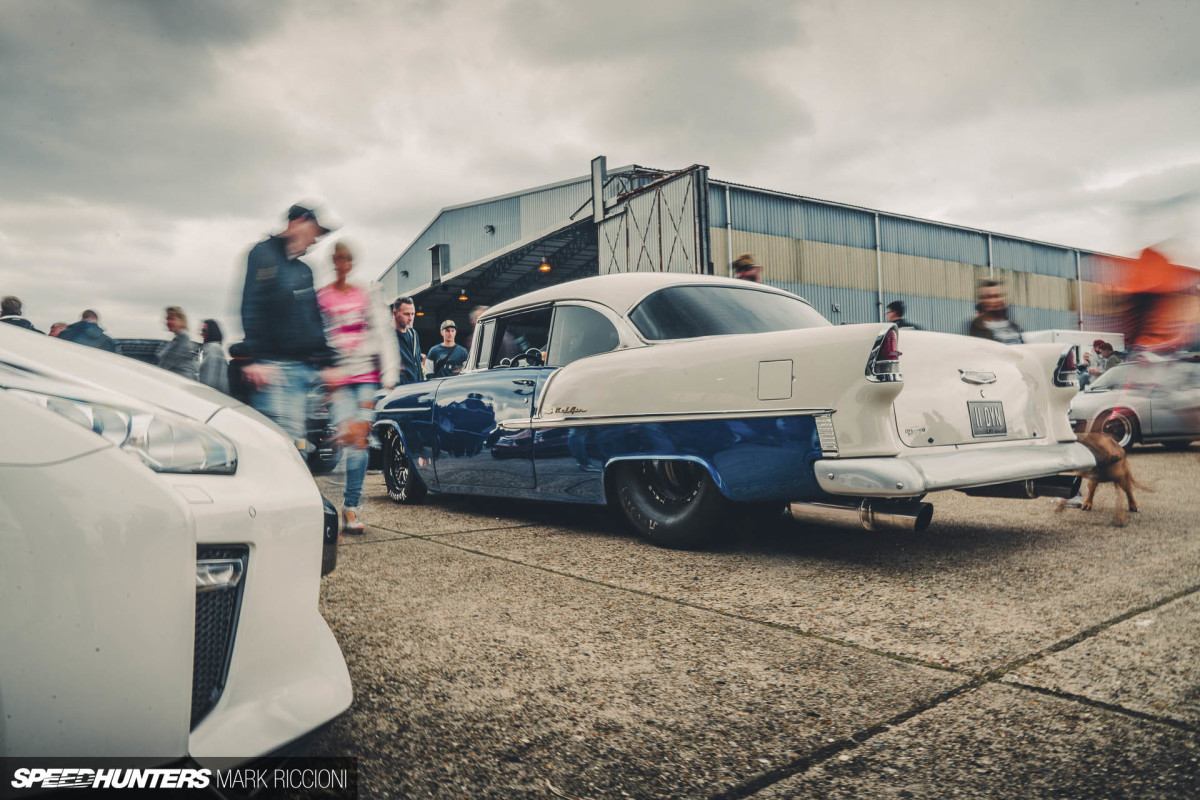 2018 Players 12 for Speedhunters by Mark Riccioni-91