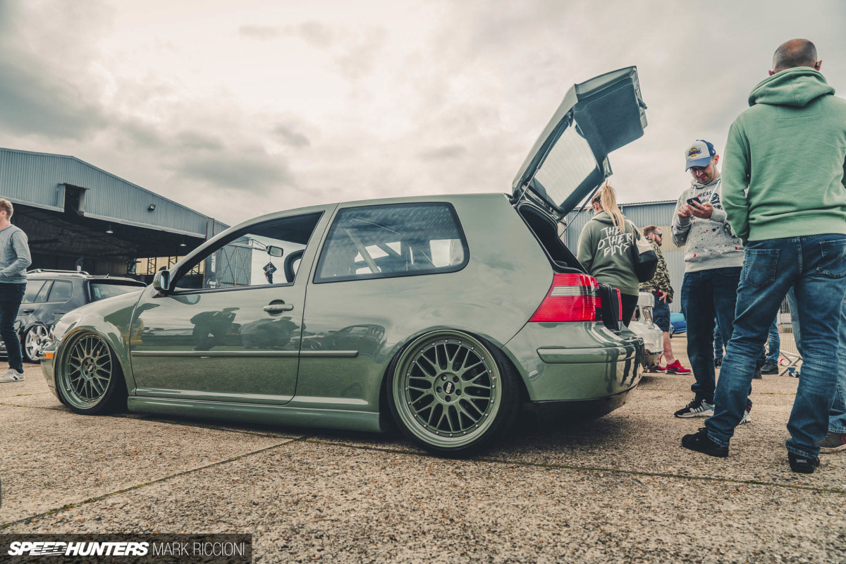 2018 Players 12 for Speedhunters by Mark Riccioni-96