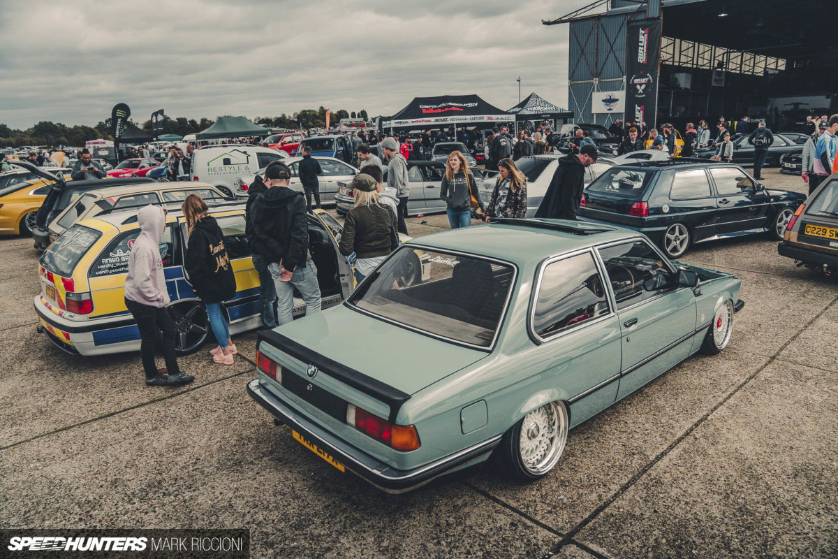 2018 Players 12 for Speedhunters by Mark Riccioni-99