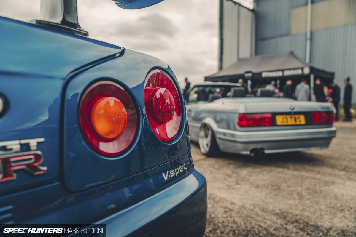 2018 Players 12 for Speedhunters by Mark Riccioni-100