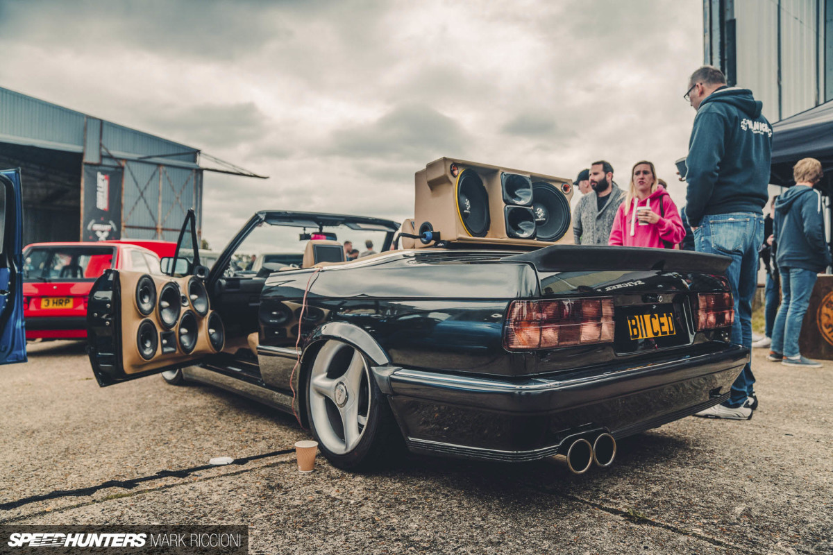 2018 Players 12 for Speedhunters by Mark Riccioni-103