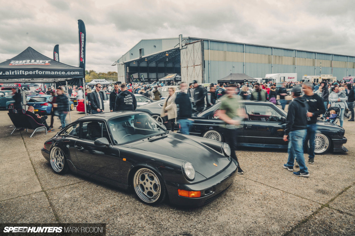 2018 Players 12 for Speedhunters by Mark Riccioni-109