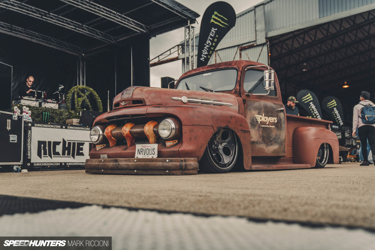 2018 Players 12 for Speedhunters by Mark Riccioni-114