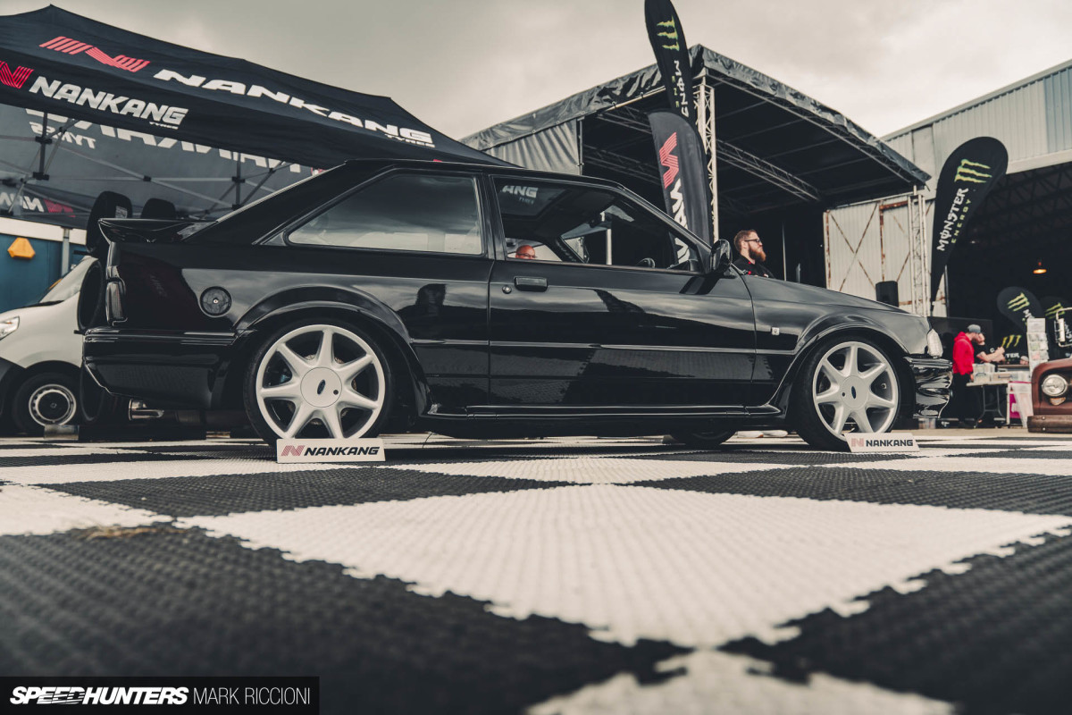 2018 Players 12 for Speedhunters by Mark Riccioni-115