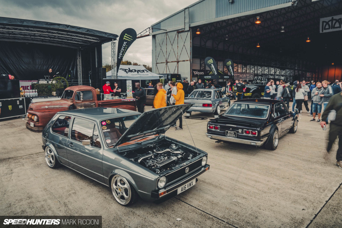 2018 Players 12 for Speedhunters by Mark Riccioni-116