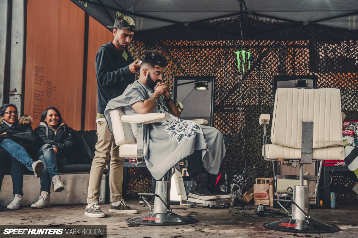 2018 Players 12 for Speedhunters by Mark Riccioni-117