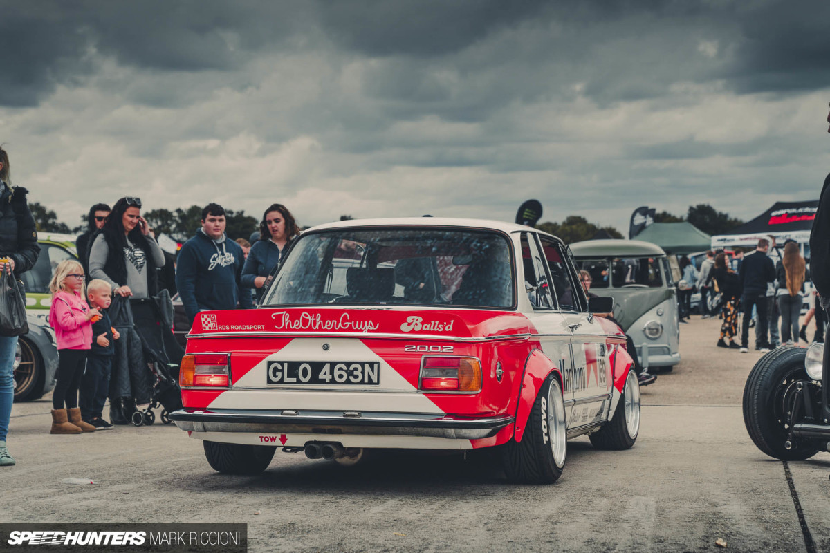 2018 Players 12 for Speedhunters by Mark Riccioni-122