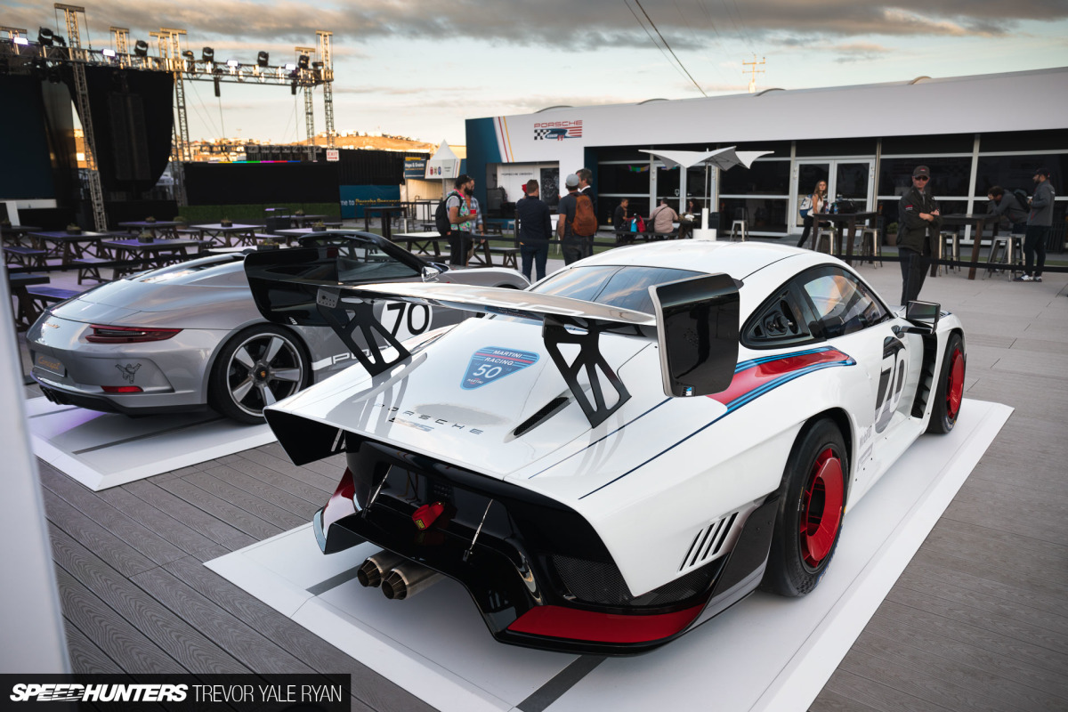 2018-SH_New-Porsche-935-At-Rennsport_Trevor-Ryan-003