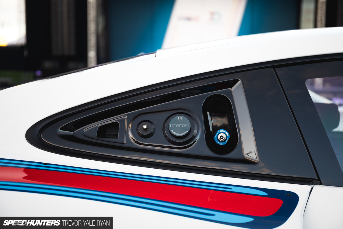 2018-SH_New-Porsche-935-At-Rennsport_Trevor-Ryan-015