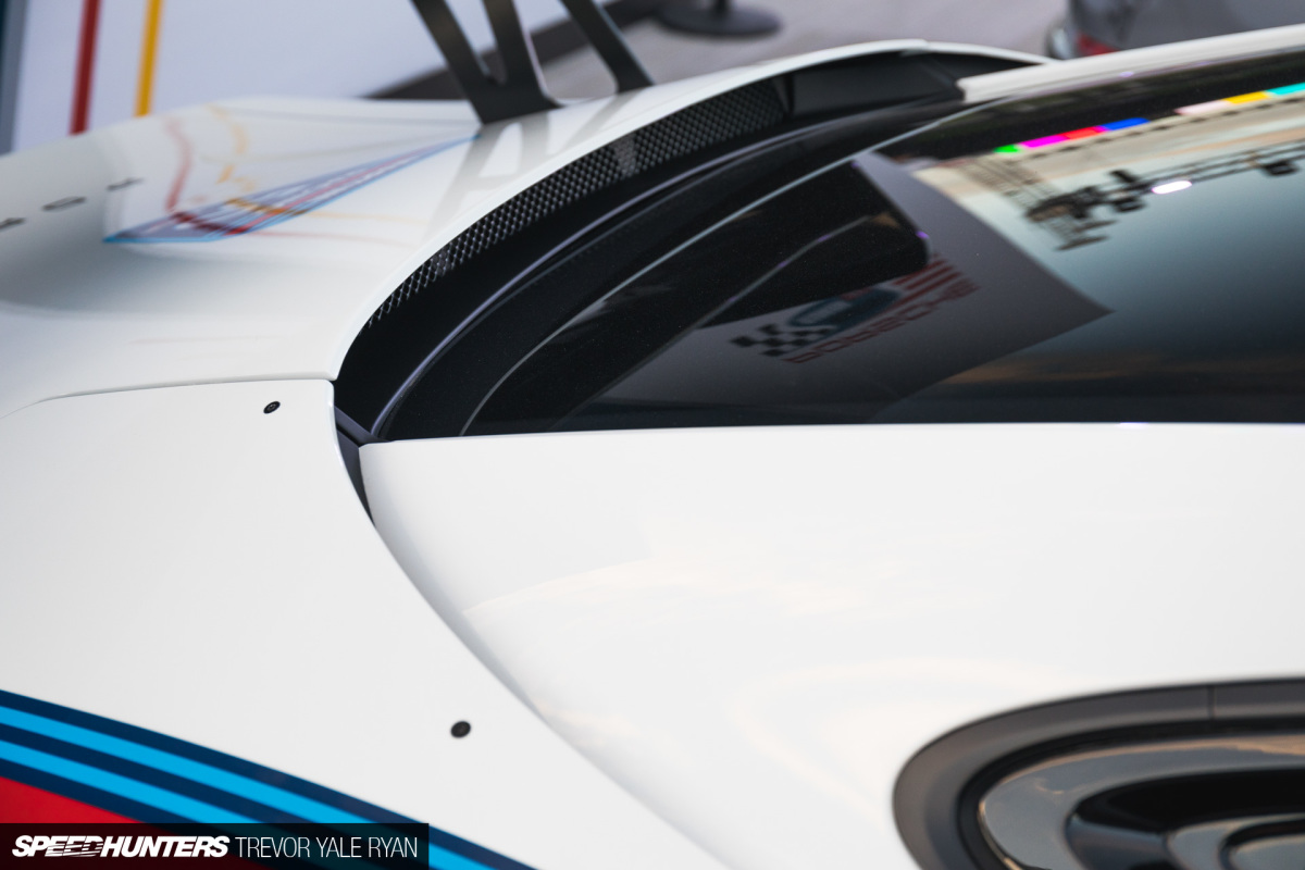 2018-SH_New-Porsche-935-At-Rennsport_Trevor-Ryan-016