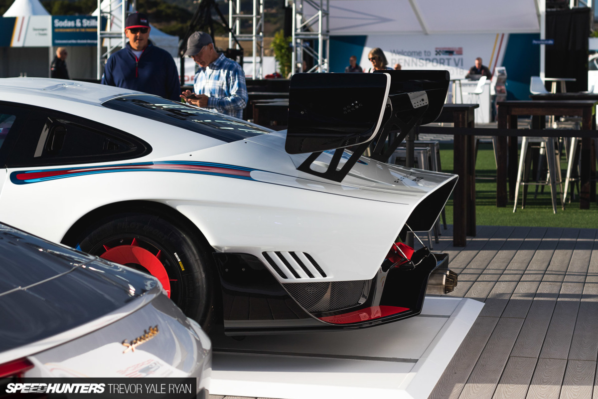 2018-SH_New-Porsche-935-At-Rennsport_Trevor-Ryan-017