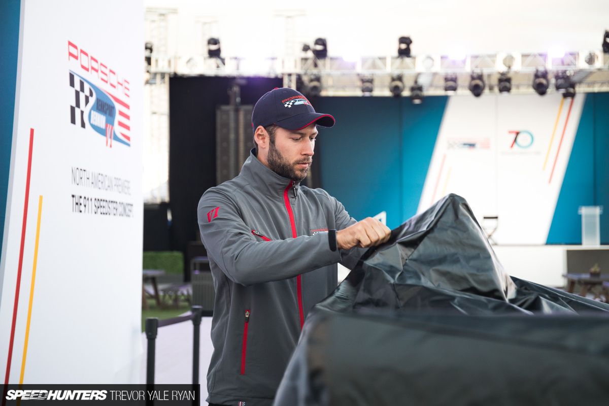 2018-SH_New-Porsche-935-At-Rennsport_Trevor-Ryan-023