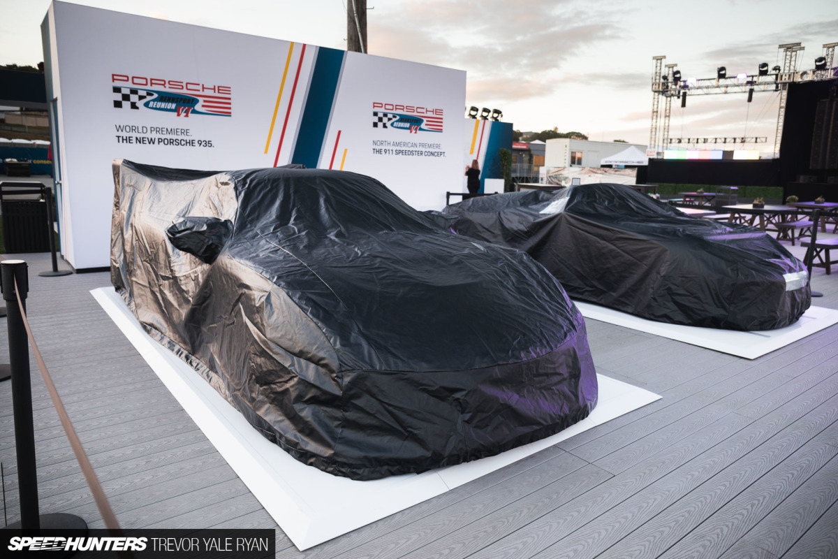 2018-SH_New-Porsche-935-At-Rennsport_Trevor-Ryan-025