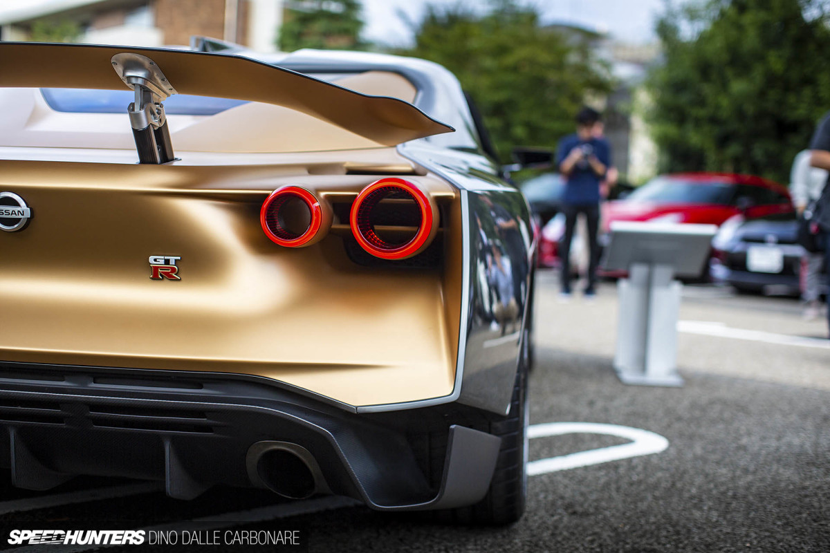 gtr50_tsite_dalle_carbonare_02