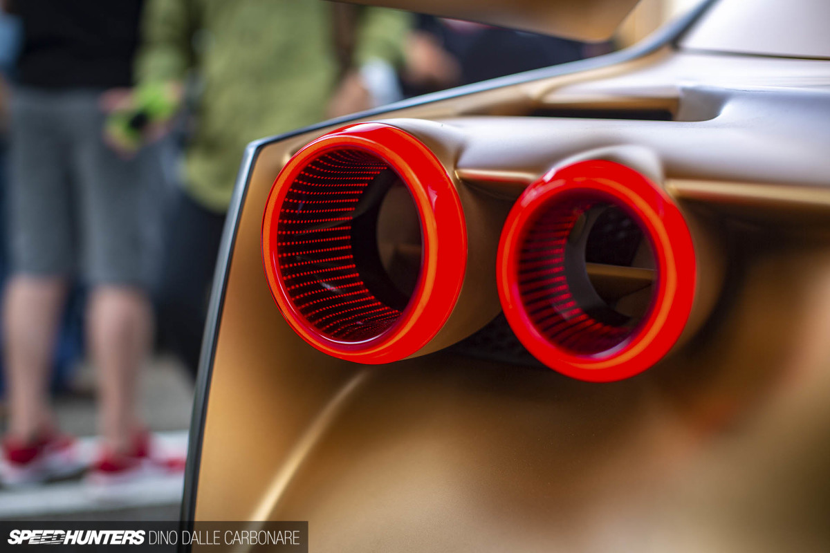 gtr50_tsite_dalle_carbonare_04