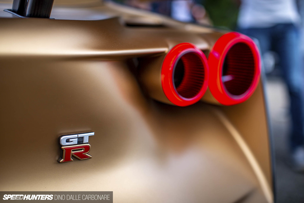 gtr50_tsite_dalle_carbonare_05