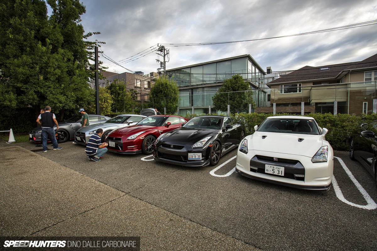 gtr50_tsite_dalle_carbonare_16