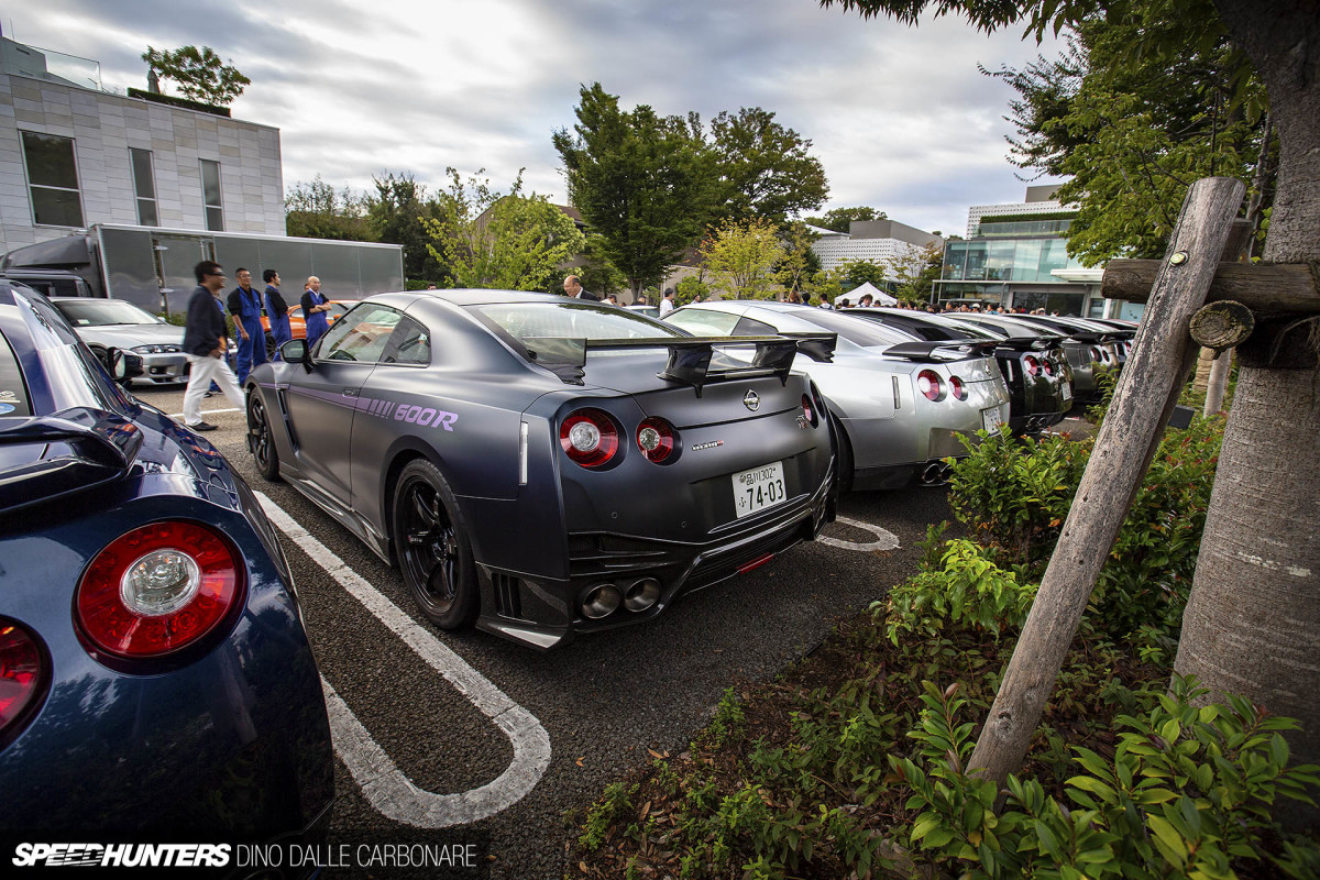 gtr50_tsite_dalle_carbonare_17