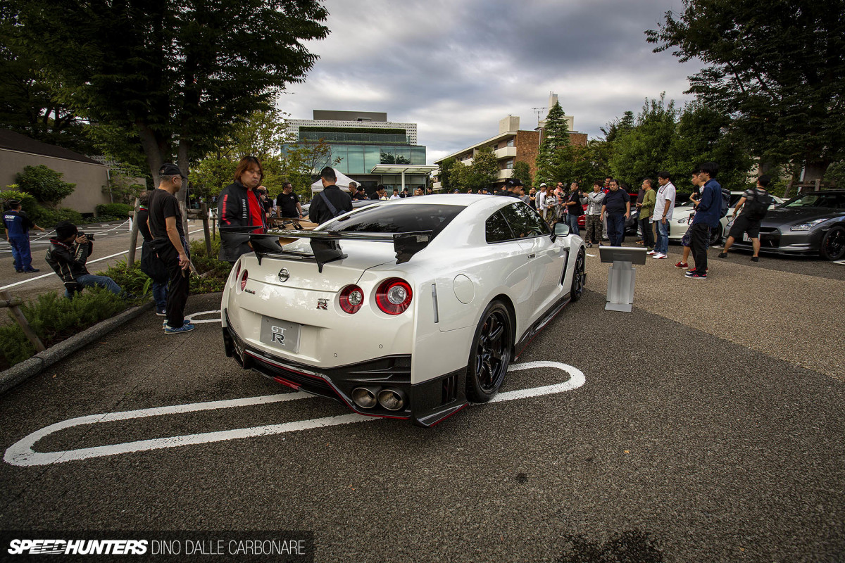 gtr50_tsite_dalle_carbonare_18