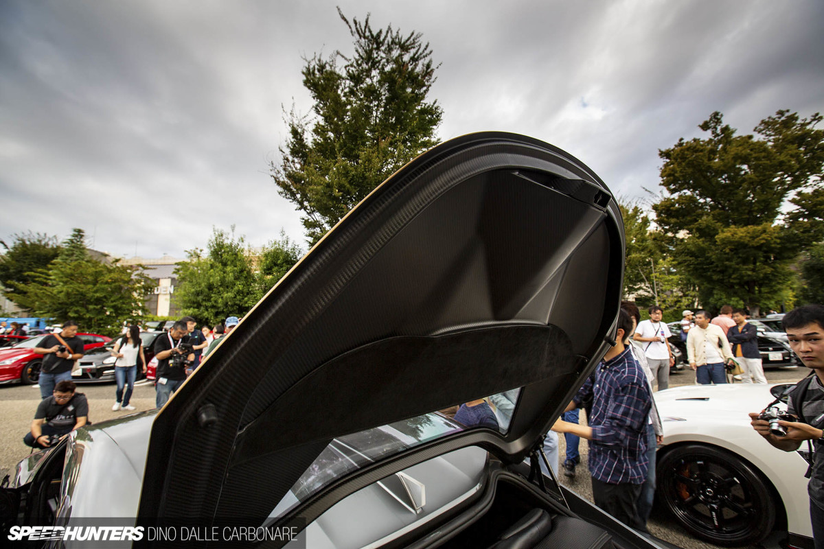 gtr50_tsite_dalle_carbonare_20