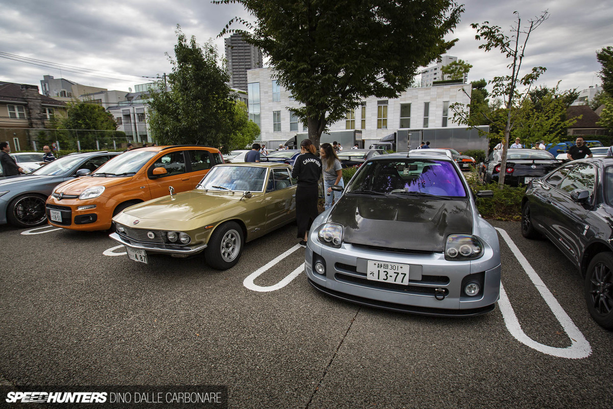 gtr50_tsite_dalle_carbonare_26