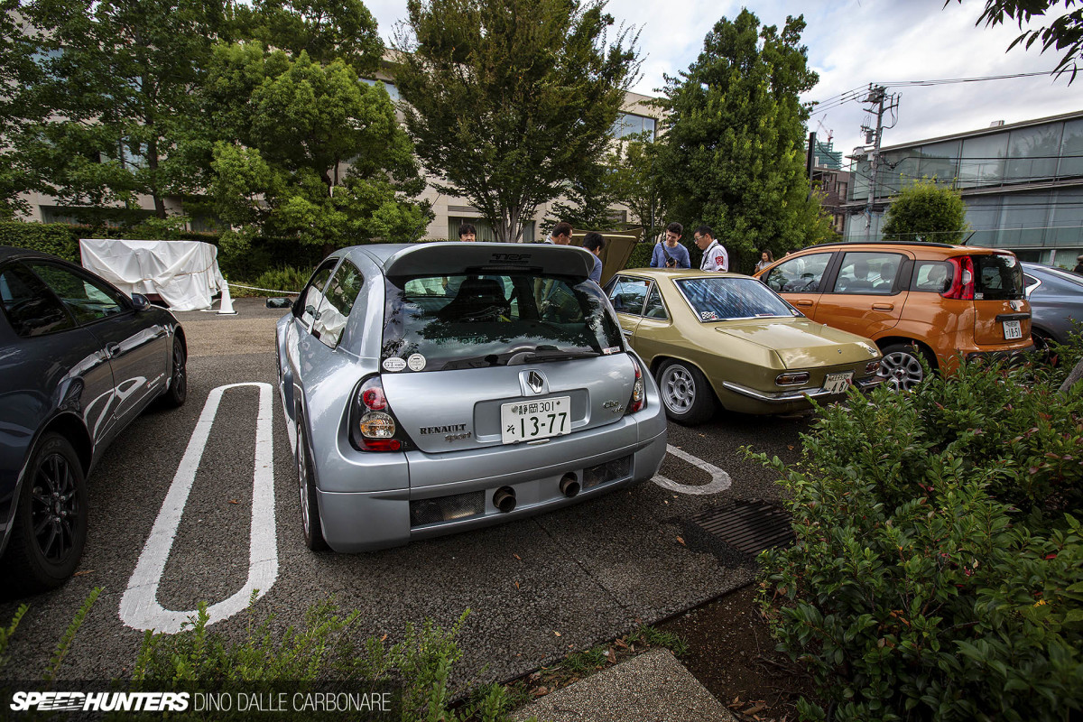 gtr50_tsite_dalle_carbonare_29