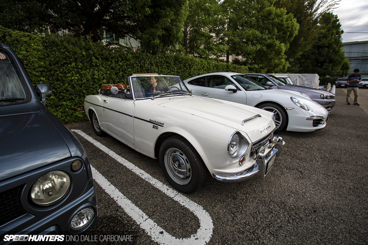 gtr50_tsite_dalle_carbonare_30