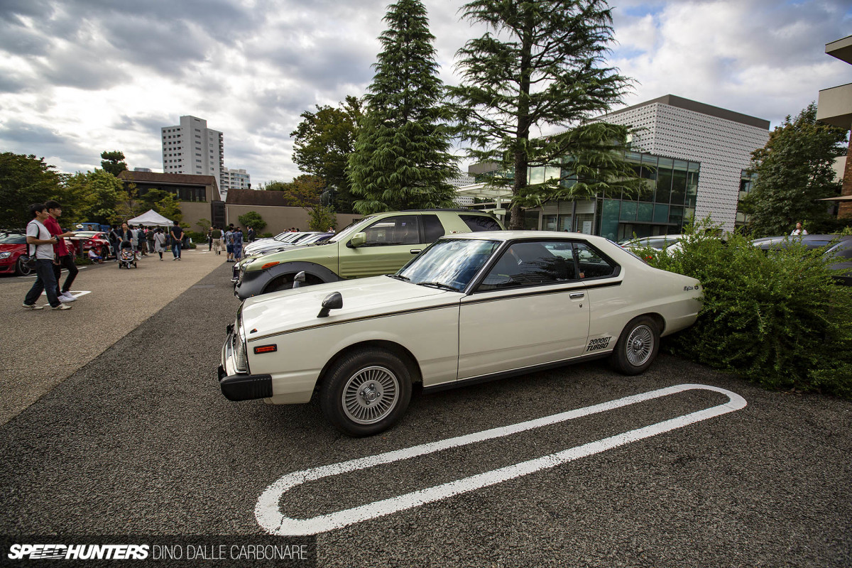 gtr50_tsite_dalle_carbonare_31